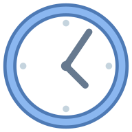 timer